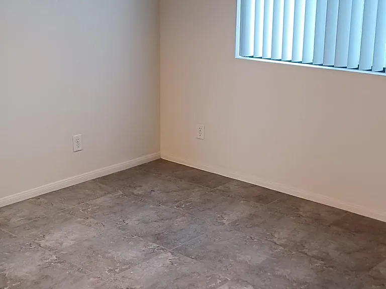 35200 Cathedral Canyon Dr #U163 — Photo 28