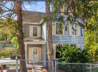 101 Kenneweg Ave, Mc Donald, PA 15057