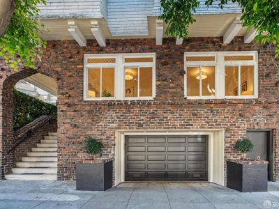 2539 Clay St APT 1, San Francisco, CA, 94115