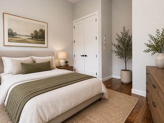 3rd image of 1628 Summerfield St #2B