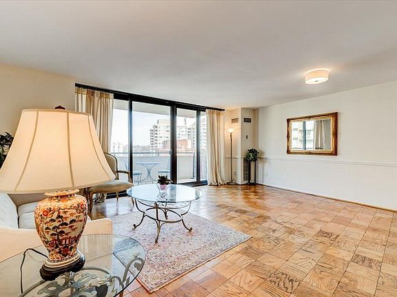 4th image of 4620 N Park Ave #1601
