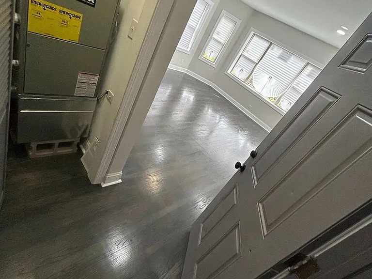 7730 S Cornell Ave #2 — Photo 10