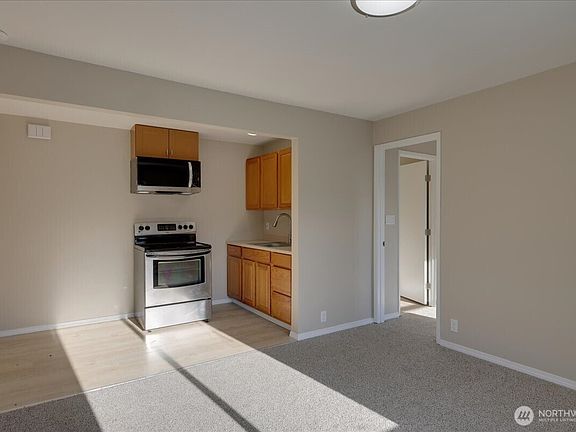 3rd image of 150 Hardie Avenue SW #1-6