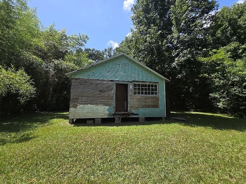 1st image of 475 County Road 2557