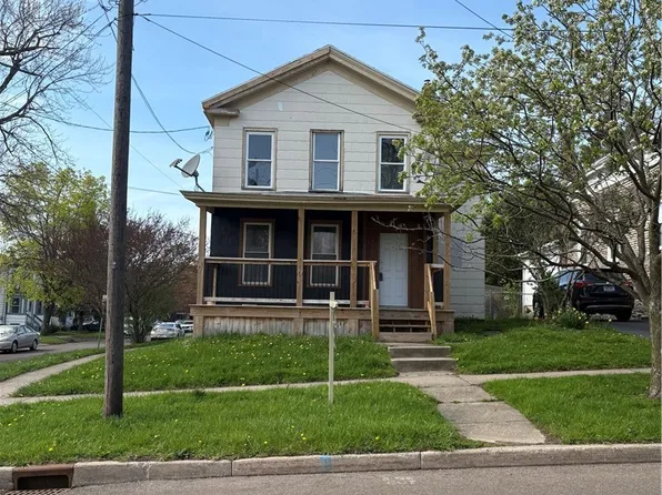 97 W Cayuga St, Oswego, NY 13126