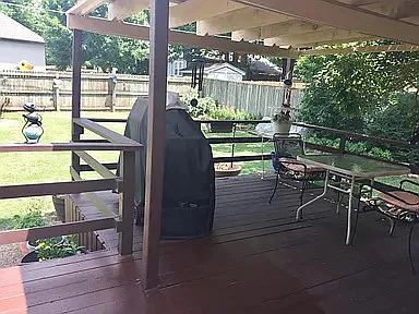 904 Fort Ct — Photo 7