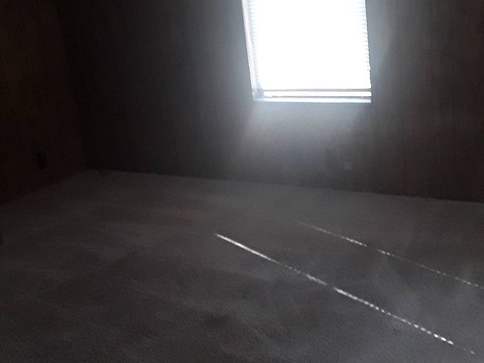 1st image of 4191 Savannah Hwy Lot 10