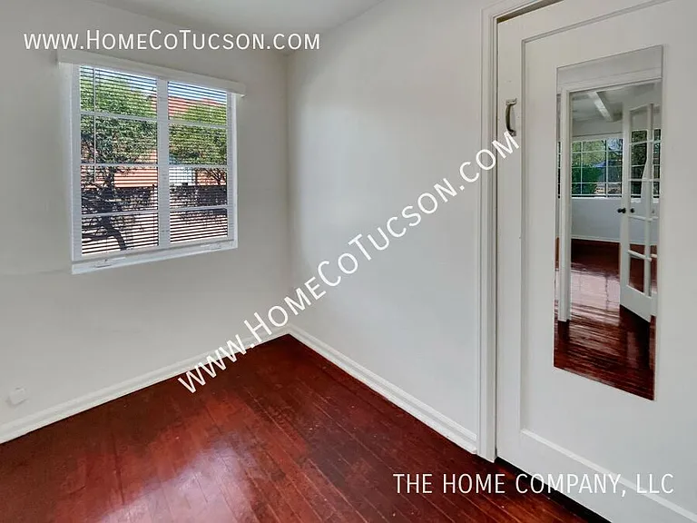 1507 E Blacklidge Dr — Photo 15