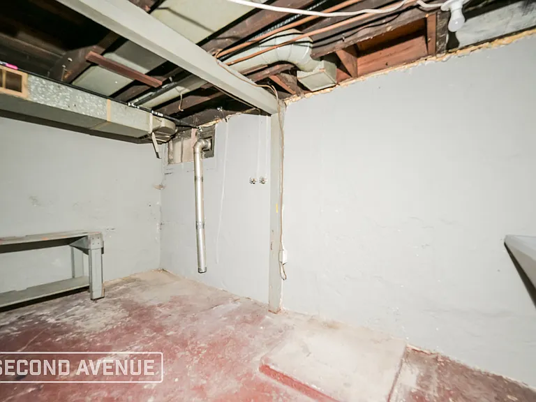 7645 Highland Ave — Photo 19