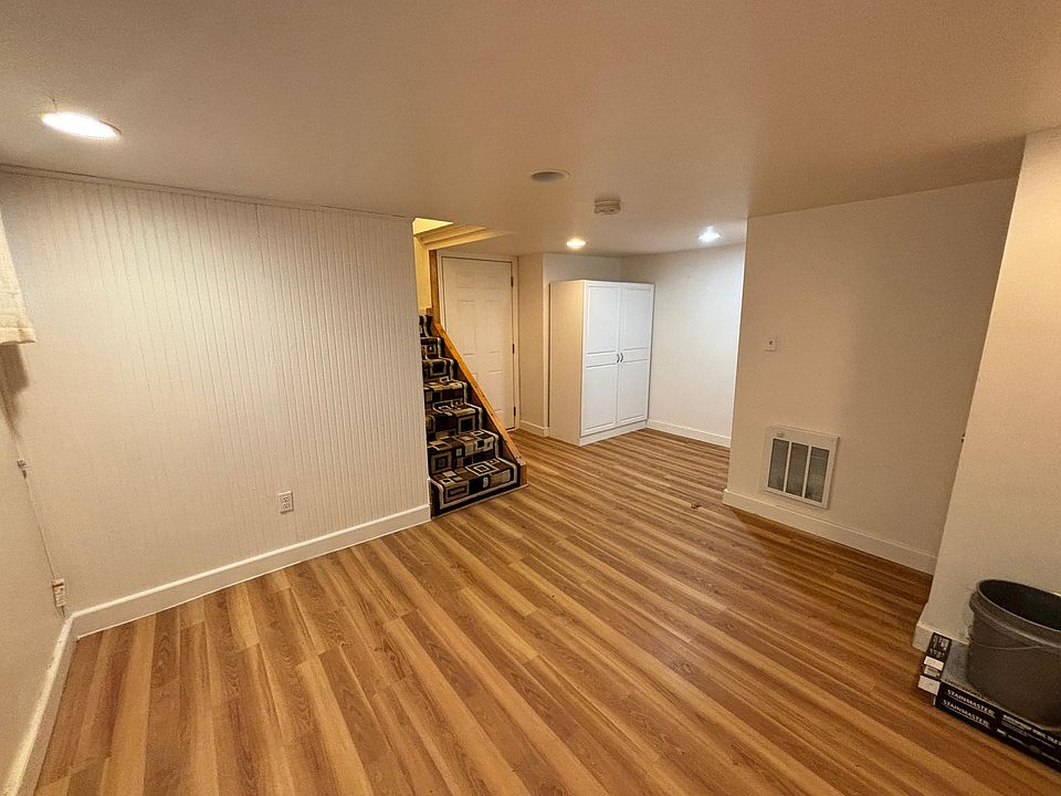 Affordable Basement Apts for Rent in Kingston – Find Your Perfect Hidden Gem