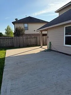 13714 Lacy Cove Ct — Photo 11