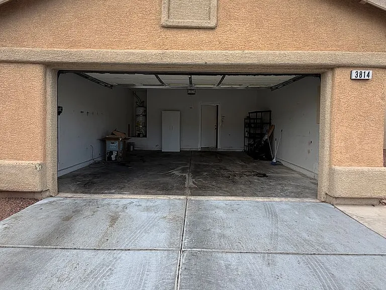 3814 Kit Fox St — Photo 37