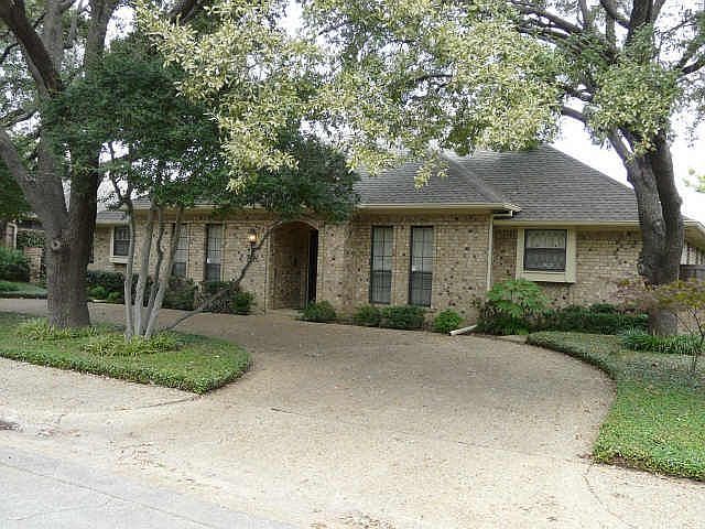 1st image of 7001 Deloache Ave