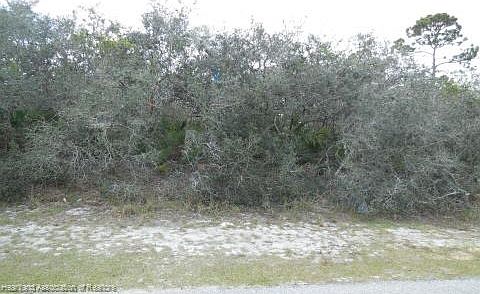 1st image of 4629 Bonnie Dr