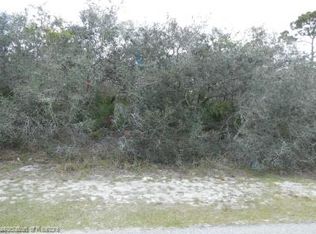 4629 Bonnie Dr, Sebring, FL 33872