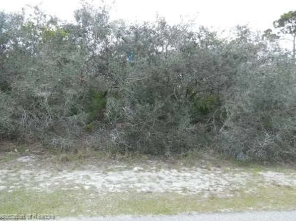 4629 Bonnie Dr, Sebring, FL 33872