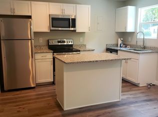 1843 Debbenshire Dr, Charleston, SC 29407