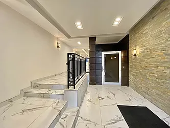 Rented by Astoria Realty