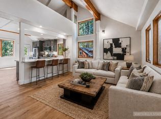 13273 Sierra Dr, Truckee, CA 96161