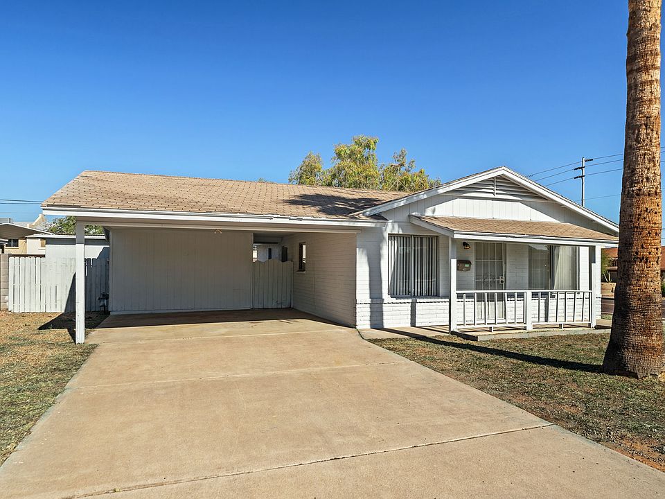 4-web-or-mls-2346 E Shaw Butte Dr-2_11112025