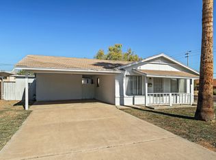 2346 E Shaw Butte Dr, Phoenix, AZ 85028