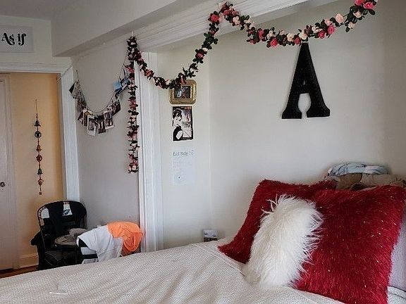 4th image of 5 Tudor City Pl APT 336