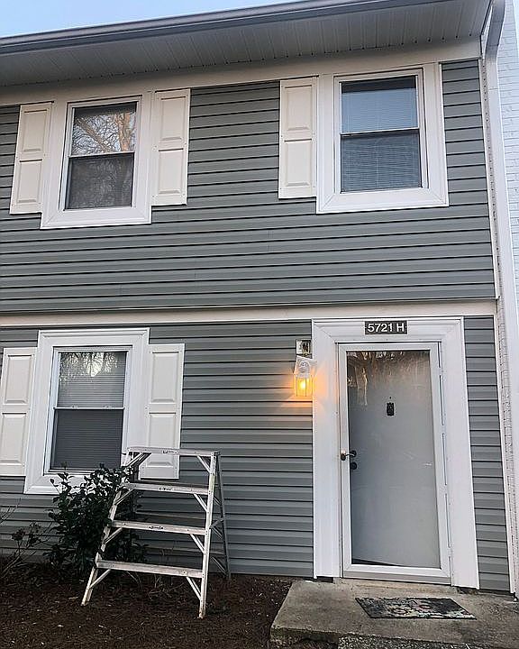 1st image of 5721H Bramblegate Dr