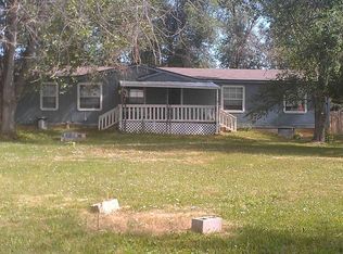 12025 Baseline Rd, Lafayette, CO 80026