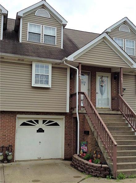1st image of 165 Westfield Dr