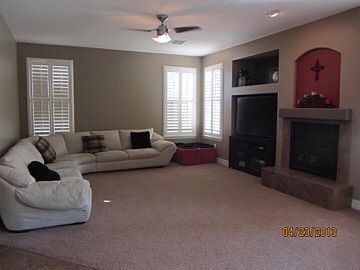 5th image of 15454 S Placita Sorpresa