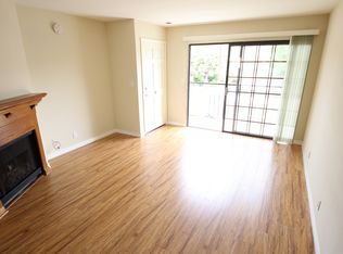 1600 S Bundy Dr APT 2, Los Angeles, CA 90025
