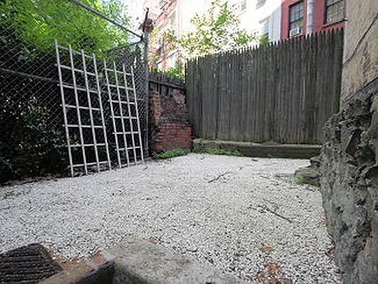 Rented by JM Preston Properties LLC | media 45