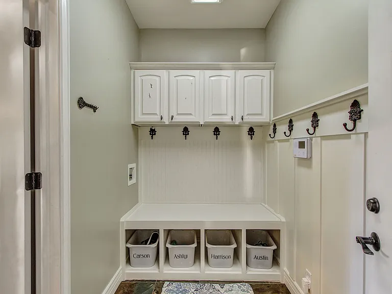 13866 S Markham Peak Cir — Photo 14