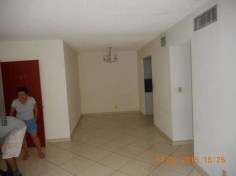3rd image of 1 Jacaranda Cc Drive #202