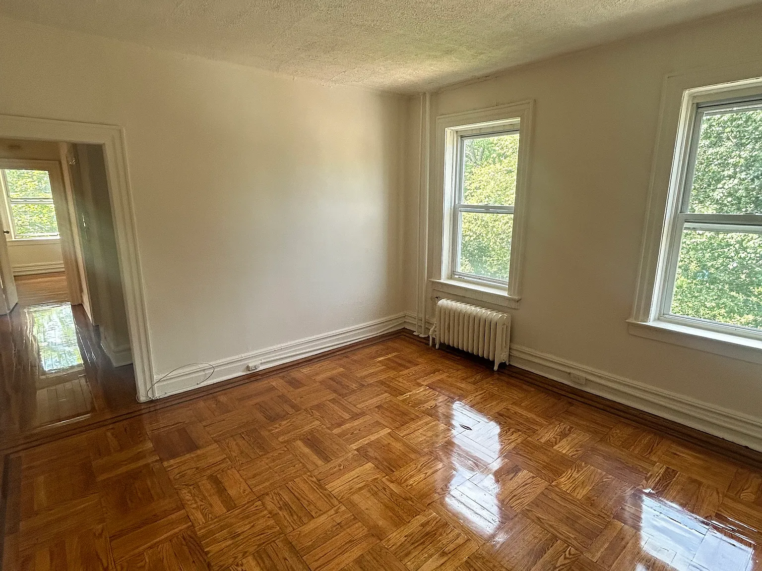 2 bed, $2,000 — Photo 1
