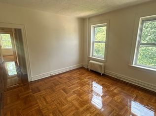 76-78 James St #45, Englewood, NJ 07631