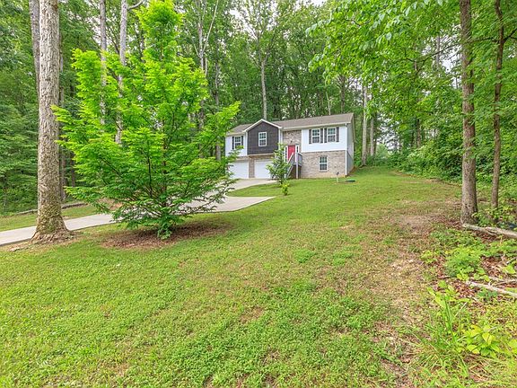 4th image of 420 Old Babb Rd