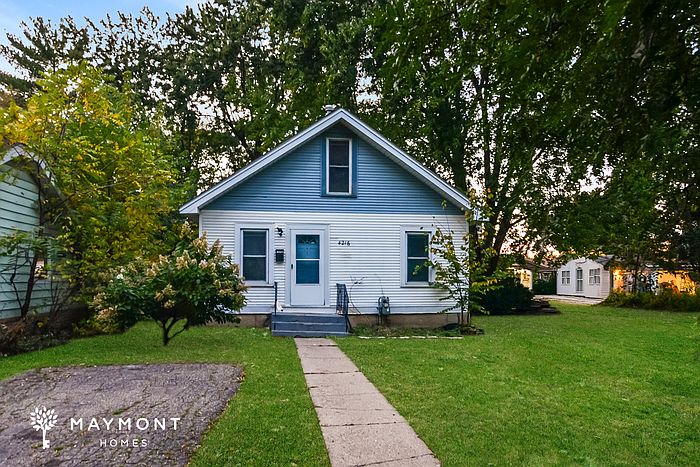 1st image of 4216 Cheatham Ave