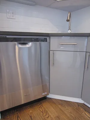 Rented by Bohemia Realty Group | media 17