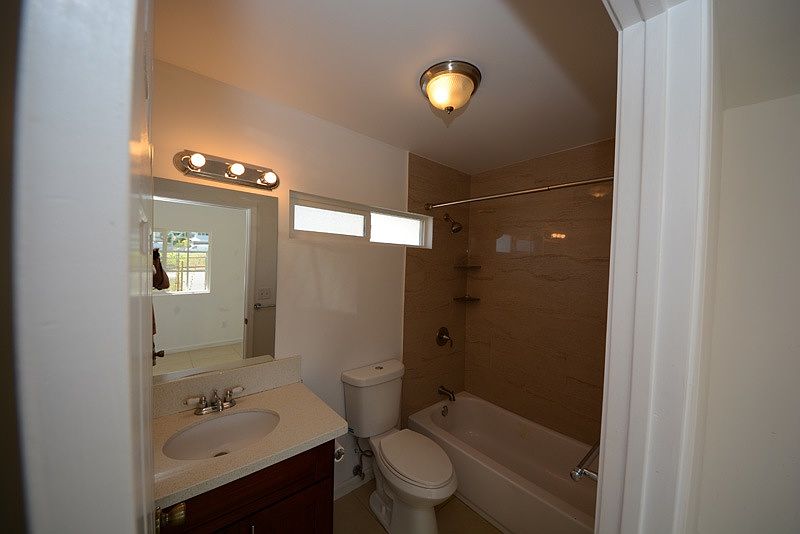 2nd image of 1411 Palolo Ave #Studio