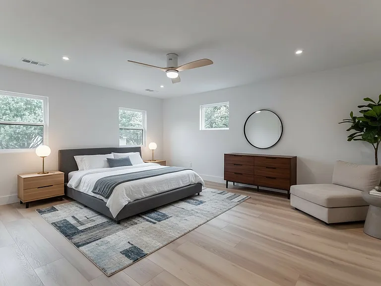 2418 Grandview Dr — Photo 25