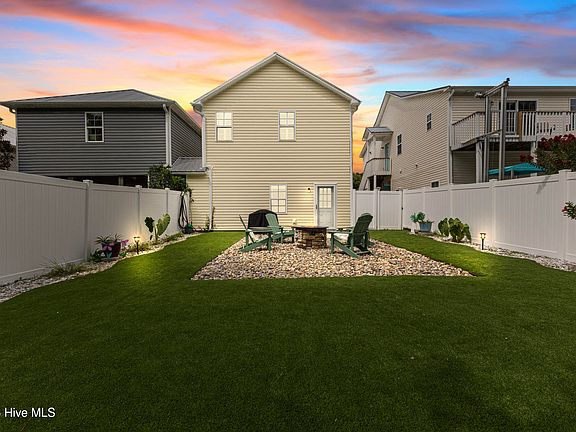 3rd image of 107a James Avenue