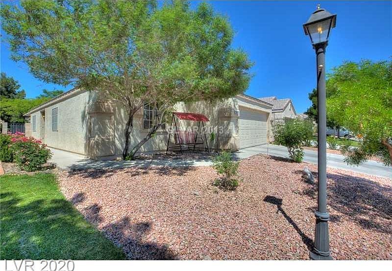1st image of 5412 Eagle Claw Ave