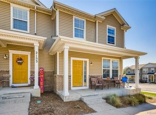 2159 Creekridge Point, Colorado Springs, CO 80910