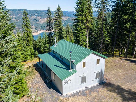 5th image of 1139 Ove Creek Ln