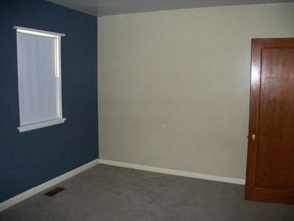 4th image of 510 N West St