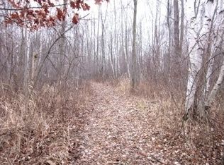 Sampson Rd, Little Suamico, WI 54141