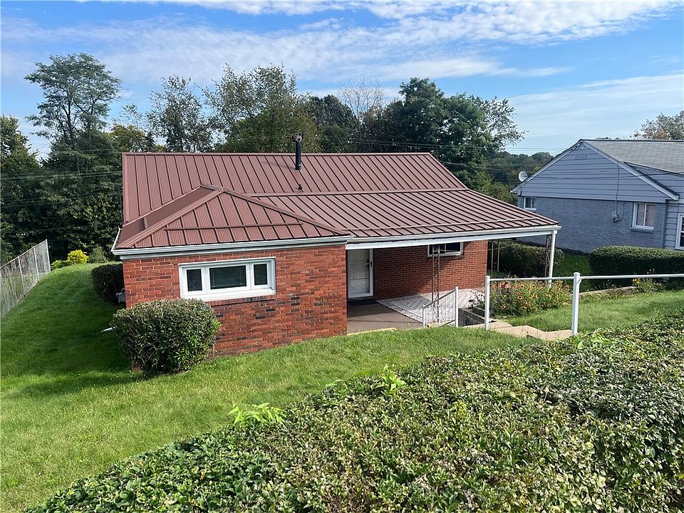 1st image of 2451 Brodhead Rd