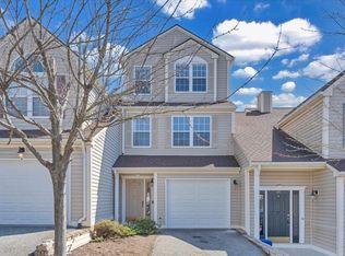 185 Huff Heritage Ln, Christiansburg, VA 24073