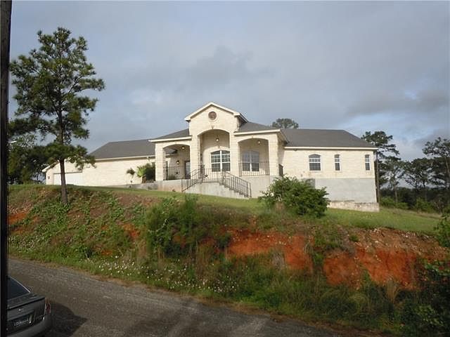 1st image of 149 Mahalo Ct